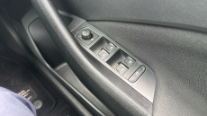 Skoda Kamiq 1.0 TSI 110 SE 5dr DSG Petrol Hatchback